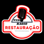 Rádio Restauração