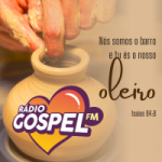 Rádio Restaurando o Vaso