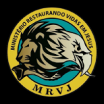 Rádio Restaurando Vidas em Jesus