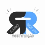 Rádio Restituição FM