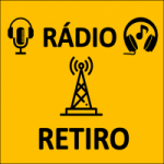 Rádio Retiro