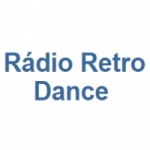 Rádio Retro Dance