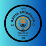 Rádio Retro Hits