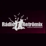 Rádio Retro Mix