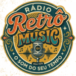 Rádio Retrô Music