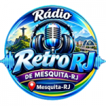 Rádio Retro RJ