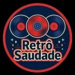 Rádio Retrô Saudade