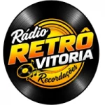 Rádio Retrô Vitória