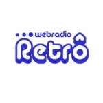Rádio Retrô