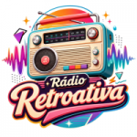 Rádio Retroativa