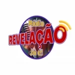 Rádio Revelação 105,1