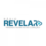 Rádio Revelar