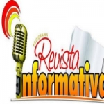 Rádio Revista Informativa
