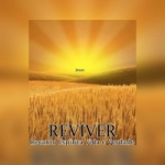 Rádio Reviver - Recanto Espirita Vida e Verdade