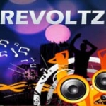 Rádio Revoltz