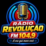 Rádio Revolução do Vale FM