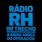 Rádio RH do Trecho
