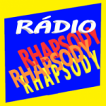 Rádio Rhapsody