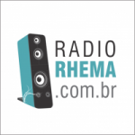 Rádio Rhema