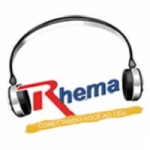 Rádio Rhema