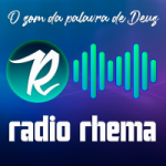 Rádio Rhema