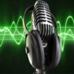 Rádio Riacho do Meio