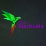 Rádio Riachuelo