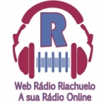Rádio Riachuelo