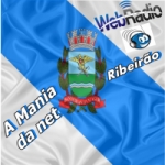 Rádio Ribeirão