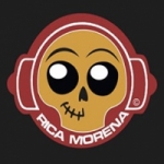 Rádio Rica Morena