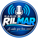Rádio Rilmar