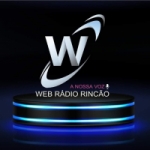 Rádio Rincão
