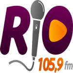 Rádio Rio 105.9 FM