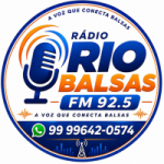 Rádio Rio Balsas