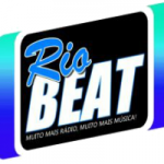 Rádio Rio Beat