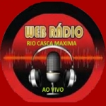 Rádio Rio Casca Máxima