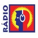 Rádio Rio Corda FM 104.9