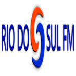 Rádio Rio Do Sul FM