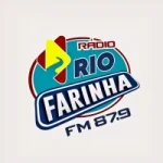 Rádio Rio Farinha 87.9 FM
