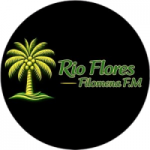 Rádio Rio Flores Filomena FM