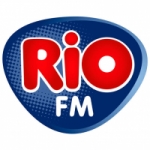 Rádio Rio FM