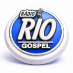 Rádio Rio Gospel