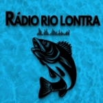 Rádio Rio Lontra