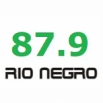 Rádio Rio Negro 87.9 FM