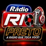 Rádio Rio Preto