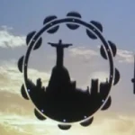 Rádio Rio Samba