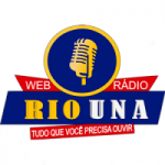 Rádio Rio Una