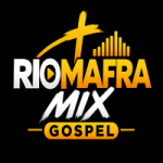 Rádio Riomafra Mix Gospel