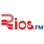 Rádio Rios 95.7 FM