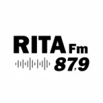 Rádio Rita FM